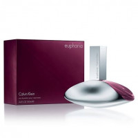 parfums-et-deodorants-euphoria-women-exp-100-ml-belouizdad-alger-algerie