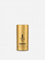 parfums-et-deodorants-stick-one-million-75-g-belouizdad-mahelma-alger-algerie