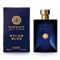 parfums-et-deodorants-versace-dylan-bleu-200-ml-belouizdad-alger-algerie