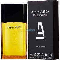 parfums-et-deodorants-azzaro-pour-homme-200-ml-belouizdad-alger-algerie