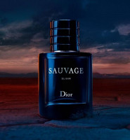 parfums-et-deodorants-dior-sauvage-elixir-100-ml-belouizdad-alger-algerie