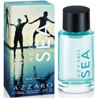 parfums-et-deodorants-femme-azzaro-search-edt-100-ml-pour-hommes-belouizdad-alger-algerie