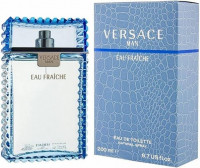 parfums-et-deodorants-versace-eau-fraiche-est-200-ml-belouizdad-alger-algerie