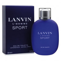 parfums-et-deodorants-femme-lanvin-homme-sport-100-ml-belouizdad-mahelma-alger-algerie