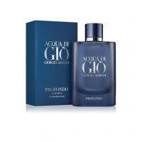 parfums-et-deodorants-femme-acqua-di-gio-profondo-125-ml-belouizdad-mahelma-alger-algerie