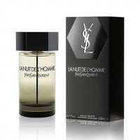 parfums-et-deodorants-la-nuit-de-lhomme-est-200-ml-belouizdad-mahelma-alger-algerie