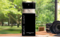 parfums-et-deodorants-sliver-scent-de-jacques-bogart-edt-100-ml-homme-belouizdad-mahelma-alger-algerie