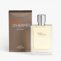 parfums-et-deodorants-terre-d-hermes-eau-givree-edp-100-ml-belouizdad-alger-algerie