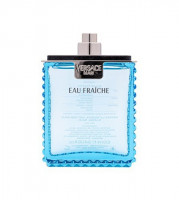 parfums-et-deodorants-versace-eau-fraiche-edt-100-ml-en-testeur-belouizdad-mahelma-alger-algerie