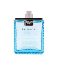 Versace eau fraiche edt 100 ml