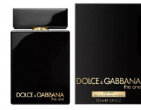 autre-dolce-gabanna-the-intense-testeur-edp-100-ml-belouizdad-mahelma-alger-algerie