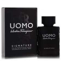 parfums-et-deodorants-signature-de-ferregamo-salvador-edp-100-ml-belouizdad-alger-algerie