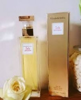 parfums-et-deodorants-elizabeth-arden-5-avenue-125-ml-edp-belouizdad-alger-algerie