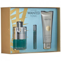 parfums-et-deodorants-coffret-azzaro-tonic-100-ml-belouizdad-alger-algerie