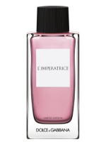 parfums-et-deodorants-femme-limperatrice-edt-100-ml-belouizdad-alger-algerie