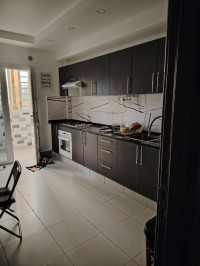 appartement-vente-chlef-algerie