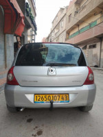 citadine-renault-clio-campus-2007-extreme-telerghma-mila-algerie