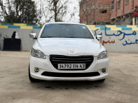 voitures-peugeot-301-2014-allure-telerghma-mila-algerie