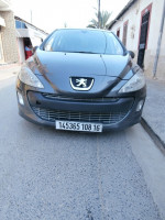 voitures-peugeot-308-2008-sportium-bouira-algerie