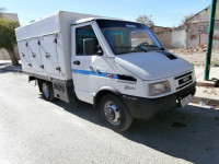 camion-iveco-3510-frigo-1998-bouira-algerie