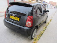 voitures-kia-picanto-2008-funny-bouira-algerie