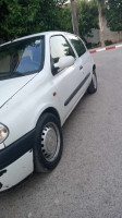 voitures-renault-clio-2-2000-kenadsa-bechar-algerie