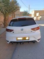 voitures-seat-leon-2015-linea-r-ain-temouchent-algerie