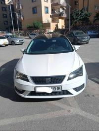 voitures-seat-leon-2019-fr-reghaia-alger-algerie