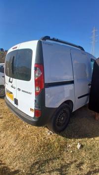 سيارات-renault-kangoo-2014-برج-البحري-الجزائر