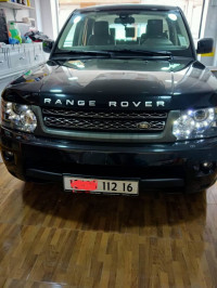 voitures-land-rover-range-sport-2012-bab-ezzouar-alger-algerie