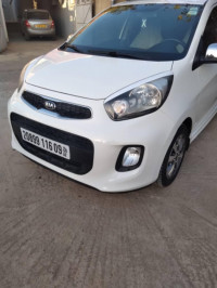 voitures-kia-picanto-2016-safety-hadjout-tipaza-algerie