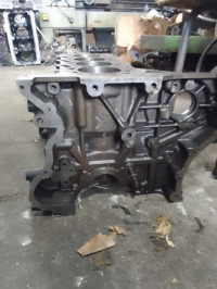 pieces-vehicules-bolc-moteur-ford-transit-24-bordj-el-kiffan-alger-algerie