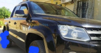 voitures-volkswagen-amarok-2015-trendline-oran-algerie