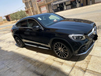 voitures-mercedes-glc-2019-msila-algerie