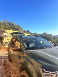 voitures-dacia-duster-2025-skikda-algerie