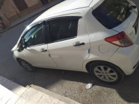 voitures-toyota-yaris-2013-ain-beida-oum-el-bouaghi-algerie