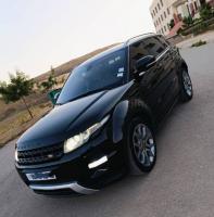 tout-terrain-suv-land-rover-range-evoque-2013-dynamique-5-portes-berriche-oum-el-bouaghi-algerie