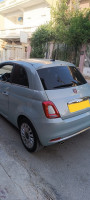 voitures-fiat-500-2023-club-algerie