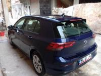 automobiles-volkswagen-golf-8-2021-life-guelma-algerie