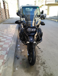 motos-et-scooters-bmw-gs-1250-adventure-triple-black-2021-batna-algerie