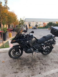 motos-et-scooters-bmw-gs-1250-adventure-triple-black-2021-batna-algerie