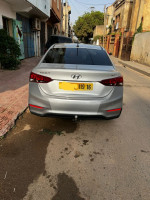 berline-hyundai-accent-2019-glx-kouba-alger-algerie