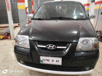 mini-citadine-hyundai-atos-2011-gls-ain-sefra-naama-algerie