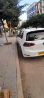 voitures-volkswagen-golf-7-2019-gtd-alger-centre-algerie