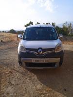 commerciale-renault-kangoo-2015-ahl-el-ksar-bouira-algerie