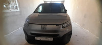 voitures-fiat-dublo-2024-bechloul-bouira-algerie