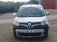 fourgon-renault-kangoo-2015-ahl-el-ksar-bouira-algerie