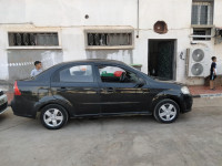 berline-chevrolet-aveo-4-portes-2010-tissemsilt-algerie