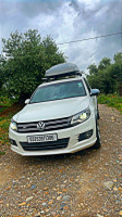 voitures-volkswagen-tiguan-2013-r-line-bejaia-algerie