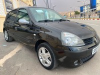 سيارات-renault-clio-2-2002-extreme-قصر-الشلالة-تيارت-الجزائر